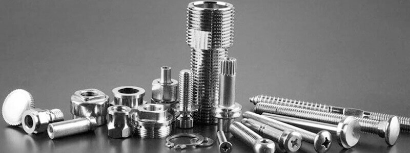 copper-nickel-alloy-70-30-fasteners-manufacturer-exporter-supplier