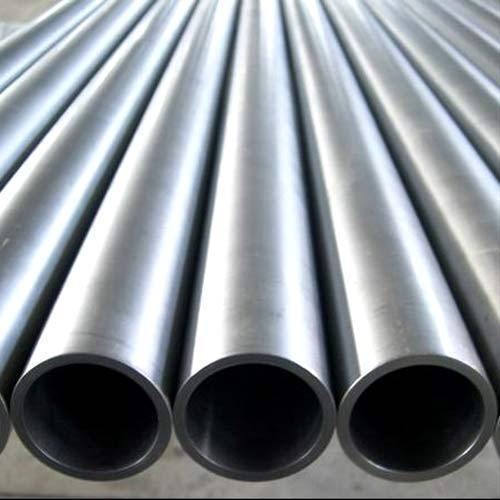hastelloy-alloy-c22-seamless-welded-pipes-tubes-manufacturer-exporter-in-egypt