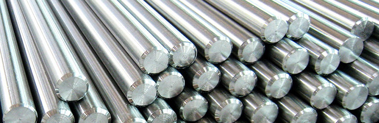 hastelloy-alloy-c22-round-bars-rods-manufacturer-exporter-supplier-in-vientnam