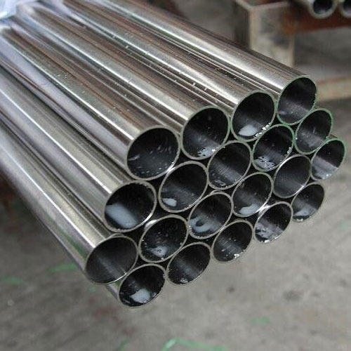 inconel-alloy-600-seamless-welded-pipes-tubes-manufacturer-exporter-in-nigeria
