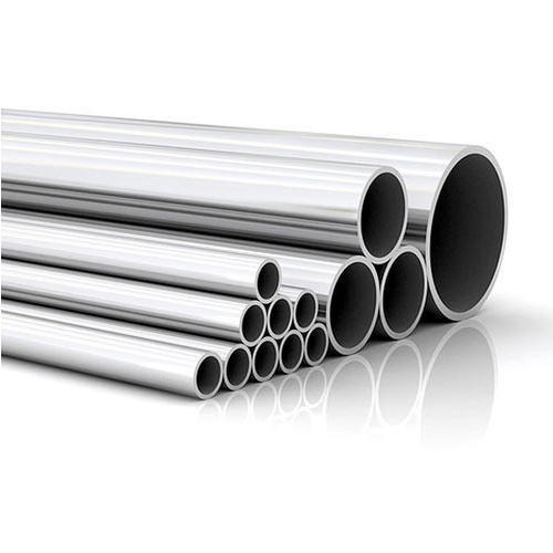 inconel-alloy-601-seamless-welded-pipes-tubes-manufacturer-exporter-in-south-africa