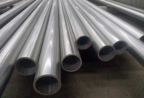inconel-alloy-625-seamless-welded-pipes-tubes-manufacturer-exporter-in-england