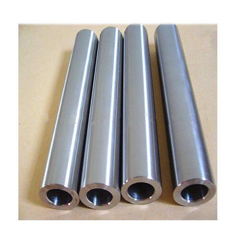 inconel-alloy-718-seamless-welded-pipes-tubes-manufacturer-exporter-in-united-arab-emirates
