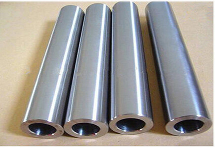 monel-alloy-400-seamless-welded-pipes-tubes-manufacturer-exporter-in-bahrain