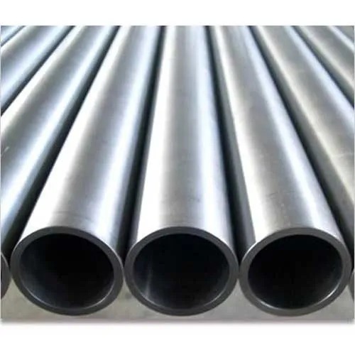 monel-alloy-k500-seamless-welded-pipes-tubes-manufacturer-exporter-in-bahrain