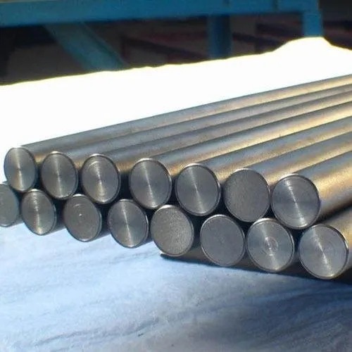 nickel-alloy-200-round-bars-rods-manufacturer-exporter-supplier-in-nigeria