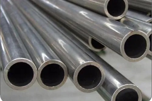 nickel-alloy-201-seamless-welded-pipes-tubes-manufacturer-exporter-in-iraq
