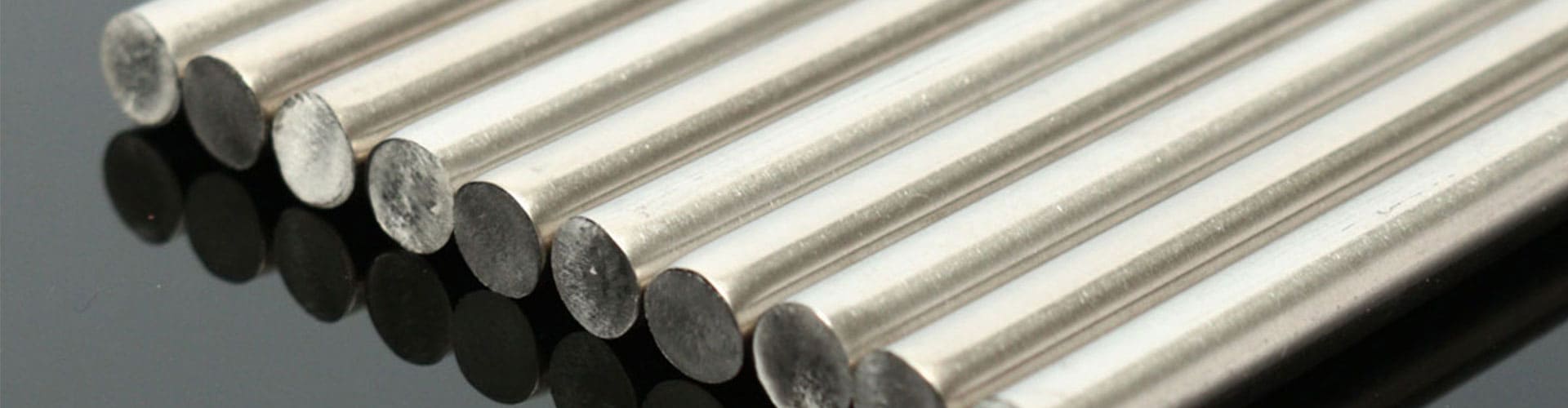 nickel-alloy-201-round-bars-rods-manufacturer-exporter-supplier-in-argentina