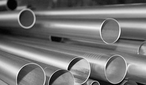 nickel-alloy-200-seamless-welded-pipes-tubes-manufacturer-exporter-in-south-africa