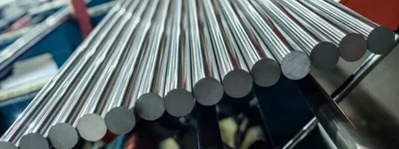 stainless-steel-304-304l-304h-round-bars-rods-manufacturer-exporter-supplier-in-singapore
