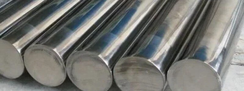 stainless-steel-430-round-bars-rods-manufacturer-exporter-supplier