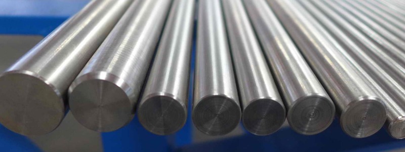 stainless-steel-17-4ph-round-bars-rods-manufacturer-exporter-supplier