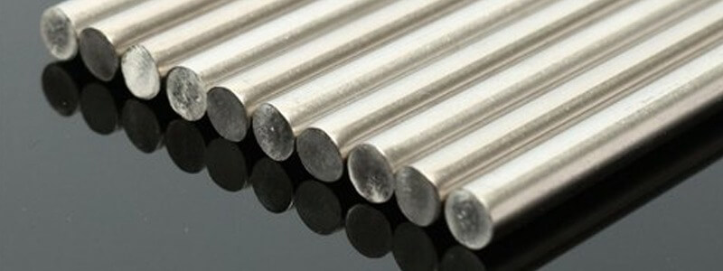 stainless-steel-420-round-bars-rods-manufacturer-exporter-supplier-in-kuwait