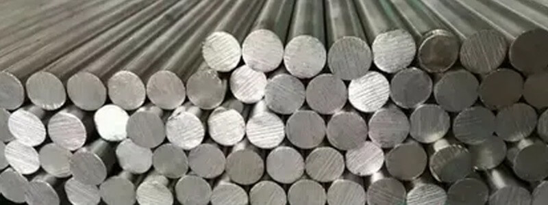 stainless-steel-431-round-bars-rods-manufacturer-exporter-supplier-in-morocco