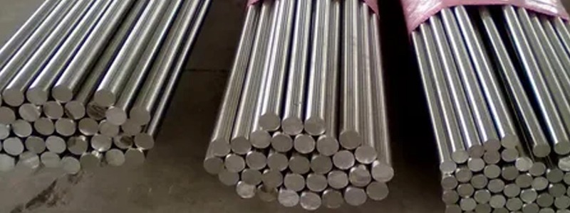 stainless-steel-440b-round-bars-rods-manufacturer-exporter-supplier