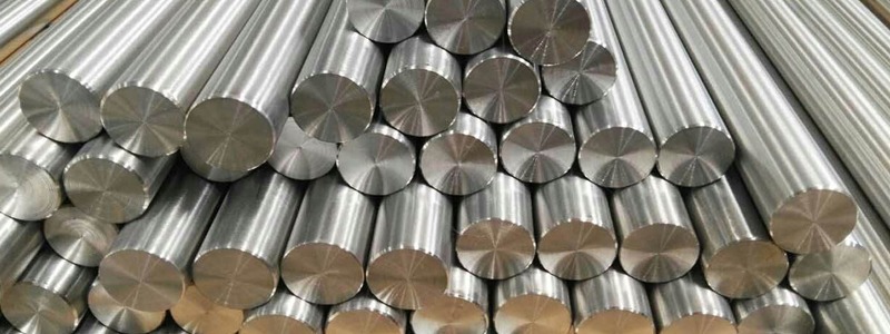 stainless-steel-440a-round-bars-rods-manufacturer-exporter-supplier-in-dubai
