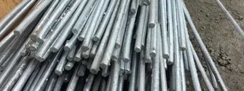 titanium-alloys-gr-1-round-bars-rods-manufacturer-exporter-supplier-in-peru