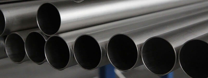 titanium-alloys-gr-1-seamless-welded-pipes-tubes-manufacturer-exporter-in-netherlands