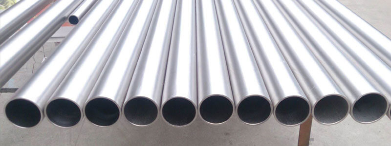 titanium-alloys-gr-2-seamless-welded-pipes-tubes-manufacturer-exporter-in-romania