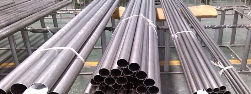 titanium-alloys-gr-5-seamless-welded-pipes-tubes-manufacturer-exporter-in-singapore