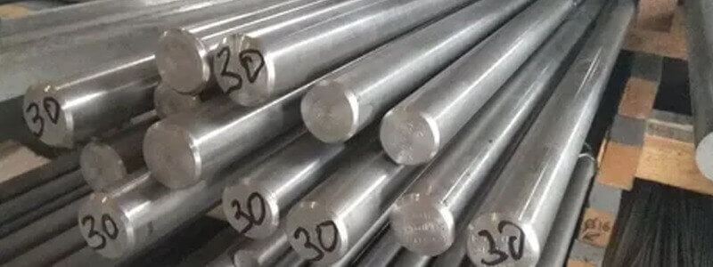 titanium-alloys-gr-9-round-bars-rods-manufacturer-exporter-supplier-in-iraq
