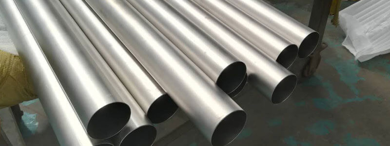 titanium-alloys-gr-9-seamless-welded-pipes-tubes-manufacturer-exporter-in-argentina