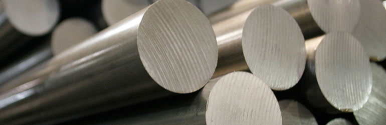 hastelloy-alloy-c276-round-bars-rods-manufacturer-exporter-supplier-in-argentina
