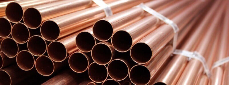 copper-nickel-alloy-70-30-pipes-tubes-manufacturer-exporter-in-egypt