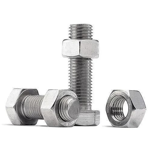 hastelloy-alloy-c22-fasteners-manufacturer-exporter-supplier-in-france