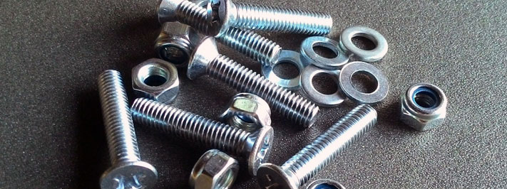 hastelloy-alloy-c276-fasteners-manufacturer-exporter-supplier-in-south-africa
