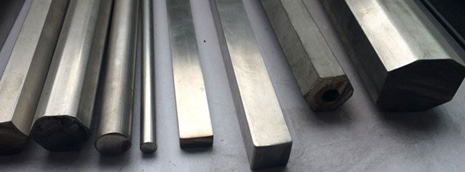 inconel-alloy-600-round-bars-rods-manufacturer-exporter-supplier-in-nigeria