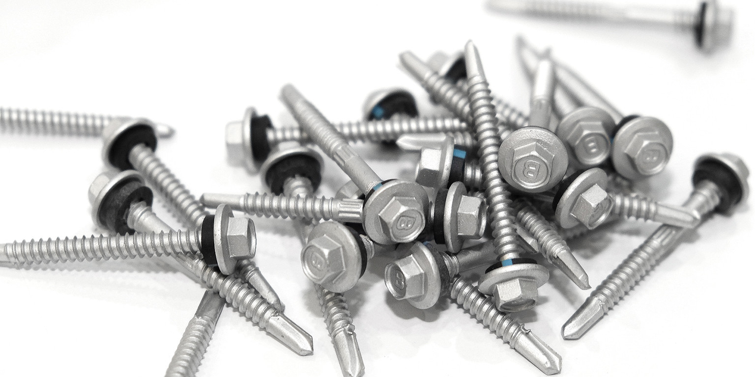 inconel-alloy-600-fasteners-manufacturer-exporter-supplier-in-new-zealand