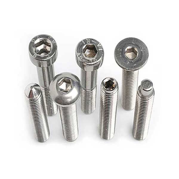 inconel-alloy-625-fasteners-manufacturer-exporter-supplier-in-israel