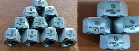 monel-alloy-k500-fasteners-manufacturer-exporter-supplier-in-belgium