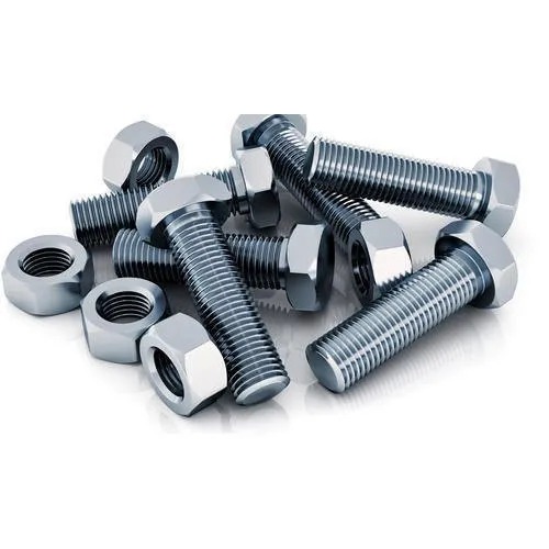 inconel-alloy-601-fasteners-manufacturer-exporter-supplier-in-mexico