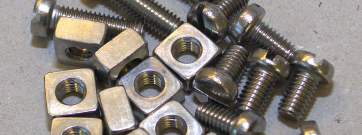 nickel-alloy-200-fasteners-manufacturer-exporter-supplier-in-romania