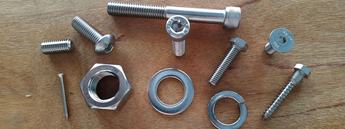 nickel-alloy-201-fasteners-manufacturer-exporter-supplier-in-romania