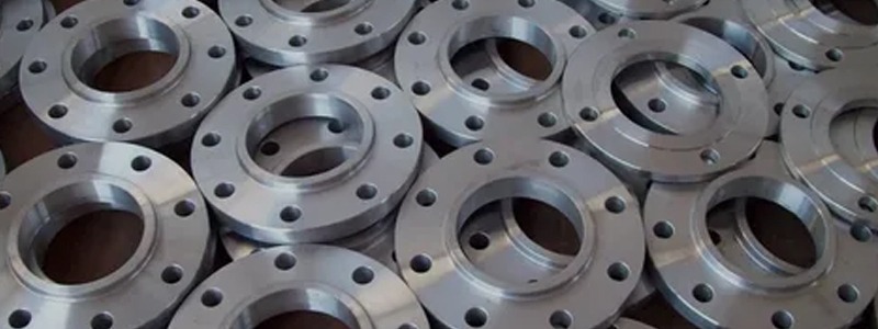 Stainless Steel 321/321H Forged Fittings Suppliers in India