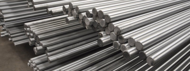 stainless-steel-410-round-bars-rods-manufacturer-exporter-supplier-in-peru