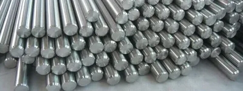 stainless-steel-440c-round-bars-rods-manufacturer-exporter-supplier-in-vientnam