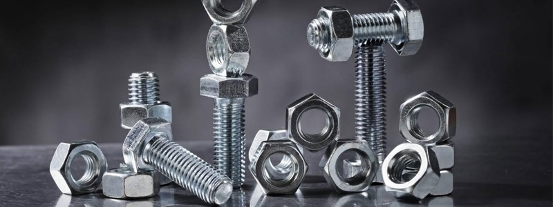 stainless-steel-fasteners-manufacturer-exporter-supplier-in-kenya