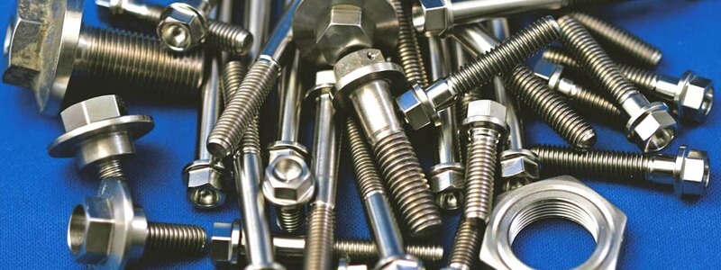 titanium-alloys-fasteners-manufacturer-exporter-supplier-in-turkey