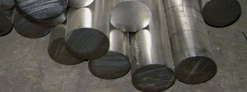 titanium-alloys-gr-2-round-bars-rods-manufacturer-exporter-supplier-in-qatar